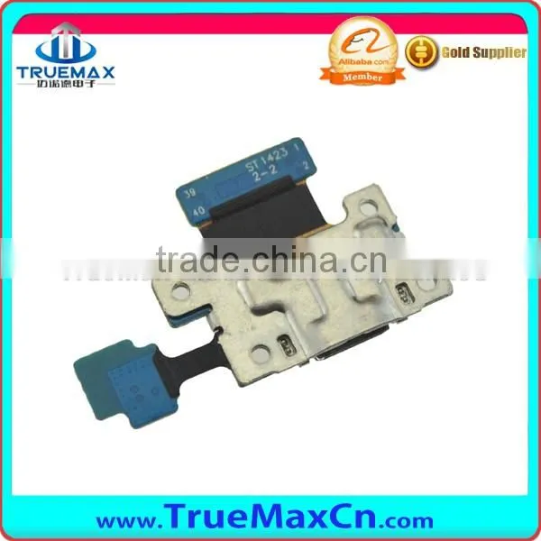 for Samsung Galaxy T705 Charger Flex Cable, Replacement Usb Charger Flex for Samsung Galaxy T705 Dock Charging Cable
