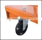 hydraulic shop crane, engine crane