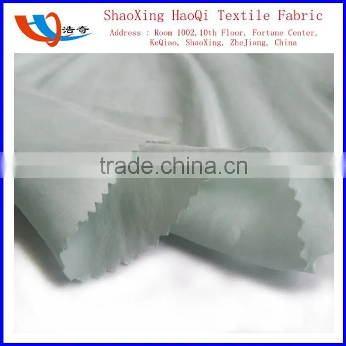 direct buy china wholesale alibaba china supplier 100%cupra fabric wholesale