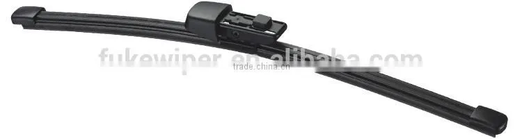 auto rear wiper blade, back wiper
