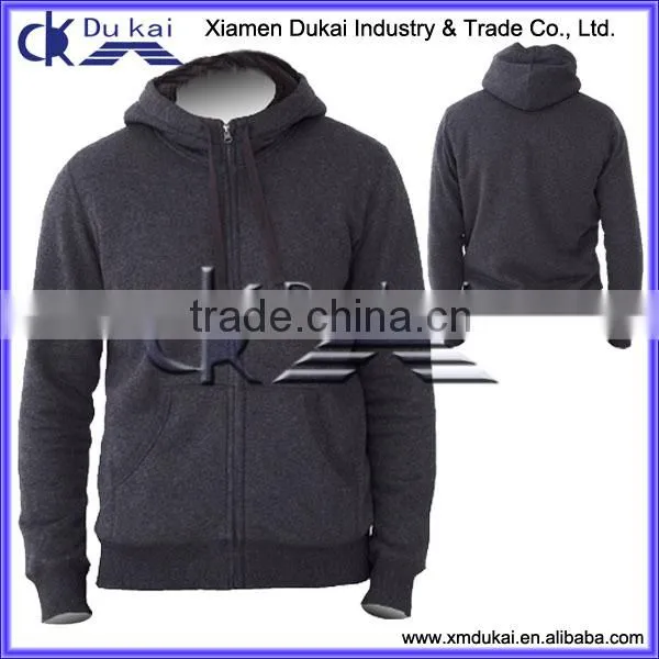 Jacket hoodie, mens hoodies, custom sweatshirt