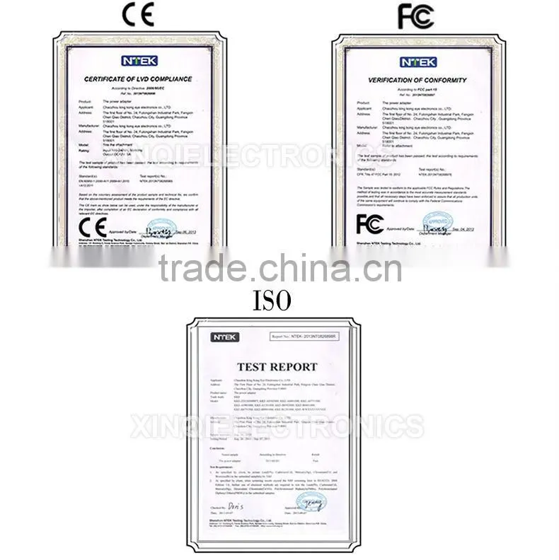 CCTV and DVR Accessories Room Audio Monitoring Head