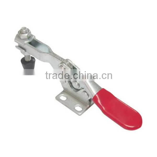 High quality SK3-021-6 latch type clamp / hold down toggle clamp