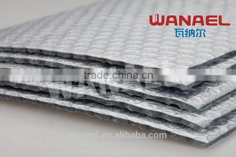 Wanael fireproof flame retardant heat resistant light fitting