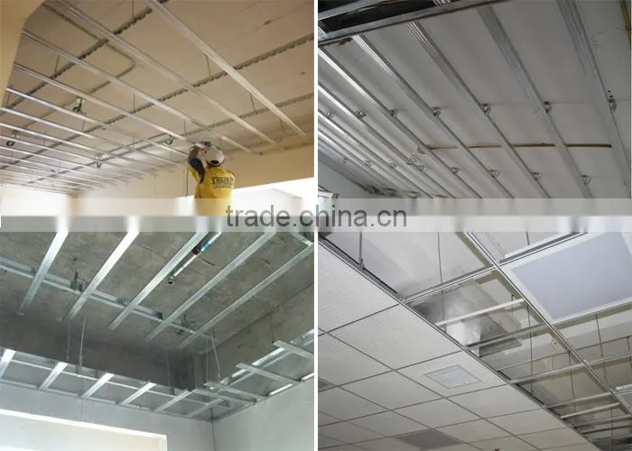 Flexible Wall Angle Protector Corner Angle on sell