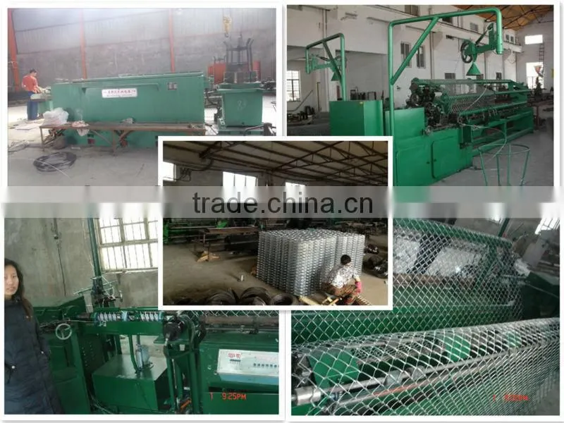 stainless steel industrial filter wire mesh