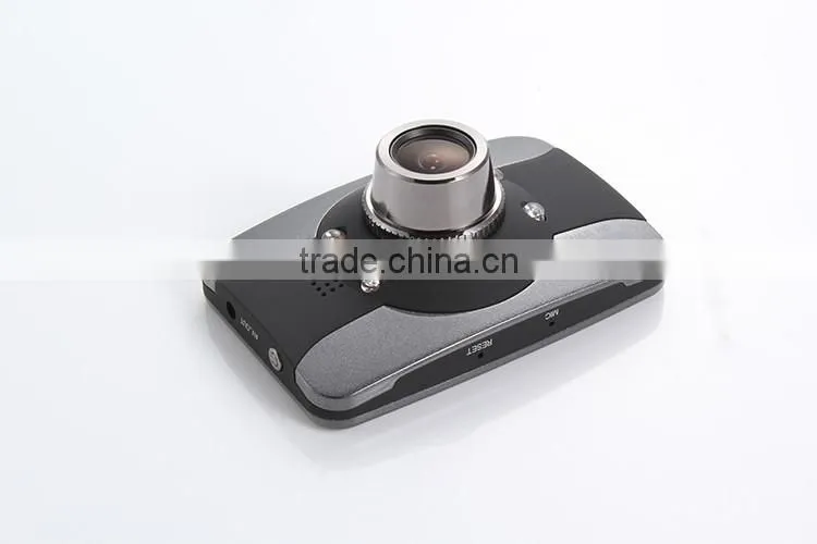 3.0 inch TFT LCD monitor full hd 1089p mini dvr camera car camera dvr A9