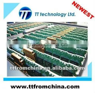 Cheap server ram price 1gb ddr3