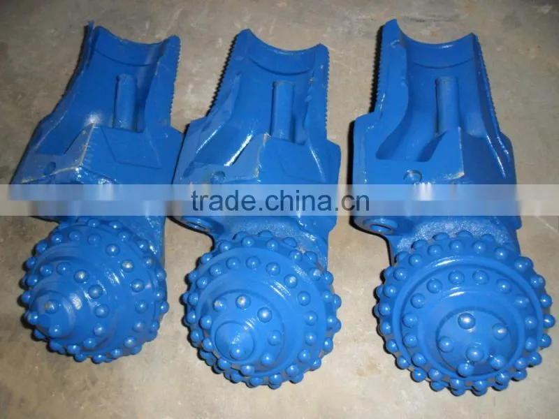roller cone cutters for Factory price