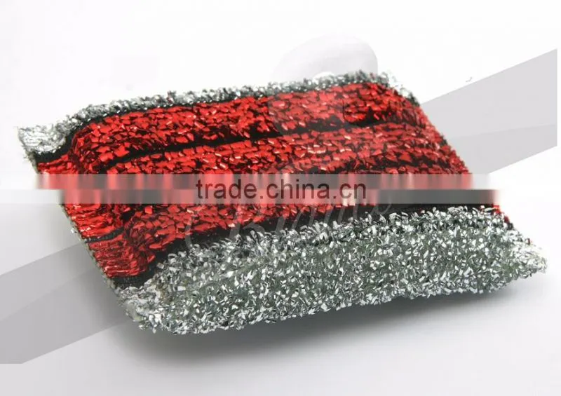 Superior Quality and New Design Polypropylene Sponge at Affordable Price