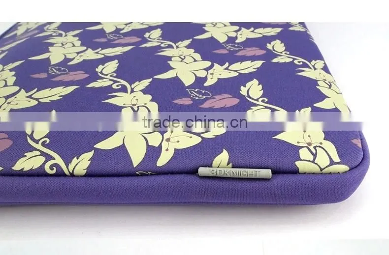 Best Selling custom backpack laptop bag with top quality for Man