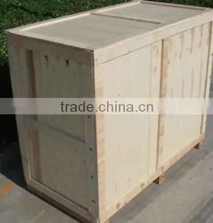 Factory use corn flakes machine/corn flakes extruder/corn flakes line 100~600kg/hr