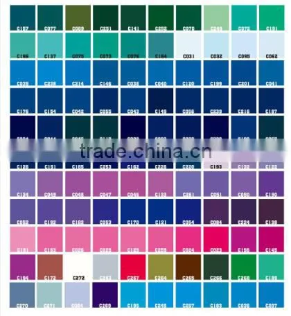 printing checkered shoulder trendy polo shirt with button collar