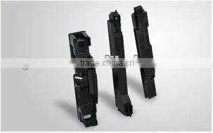 custom molds plastic injection mold tooling rapid prototype