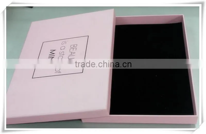 Promotional FSC approved recycled paper leather diary note book hardcover notebook as birthday gift