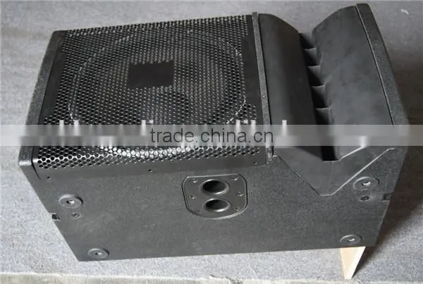 VRX932LA 12 inch pro dj equipment used line array