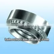 Self Clinching Nuts, High Quality Clinch Nut Fastener