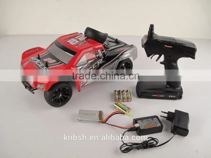 Hot Sale R/C Buggy toys for wholesale