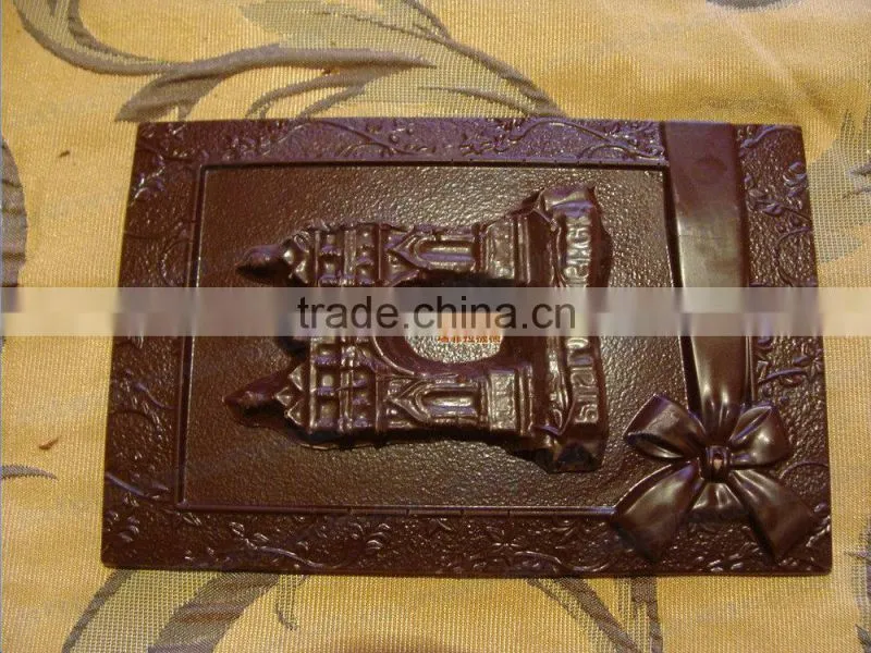 chocolate handcraft tempering machine