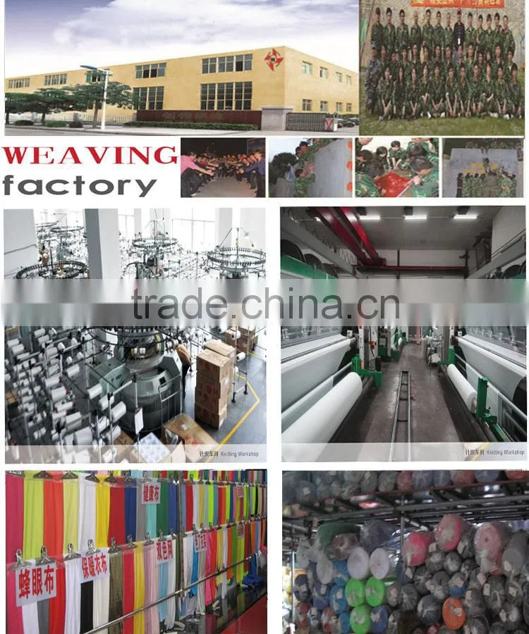 Ottoman Elastic Textile Fabric for Autumn Dress Healthy Massage Series