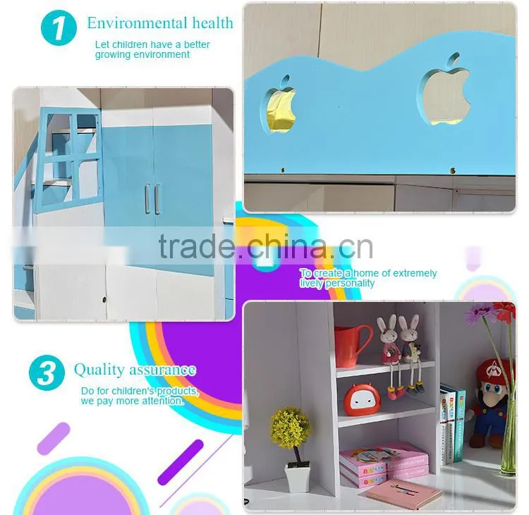 Hot sale cheap school furniture, school chair and desk