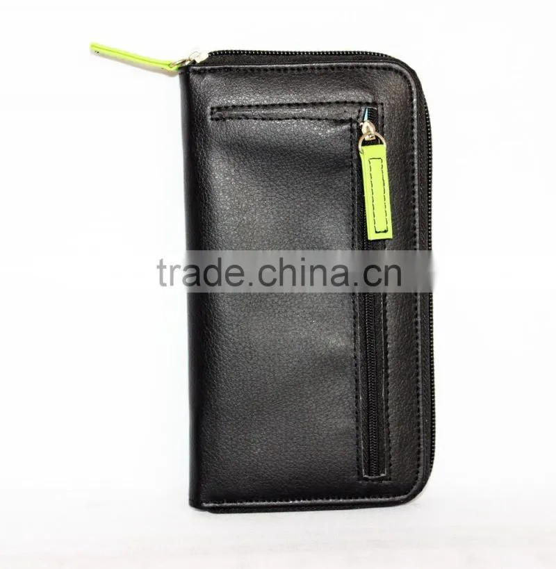 Wholesale Women Wallets/Women Leather Wallet