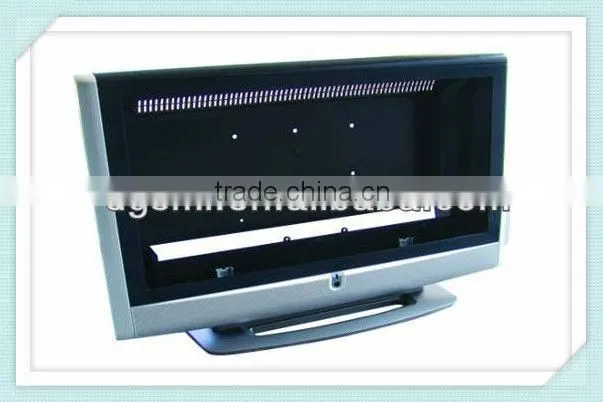 The Customized Plastic Back Cover of 26 LCD TV