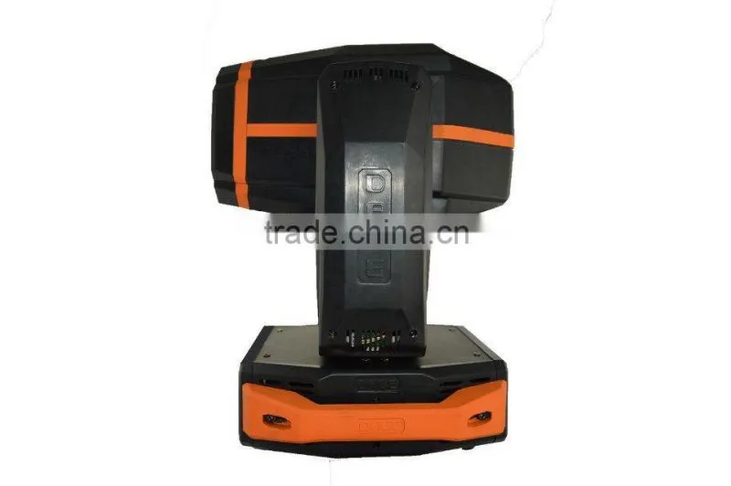 15R 330w moving head beam/spot light