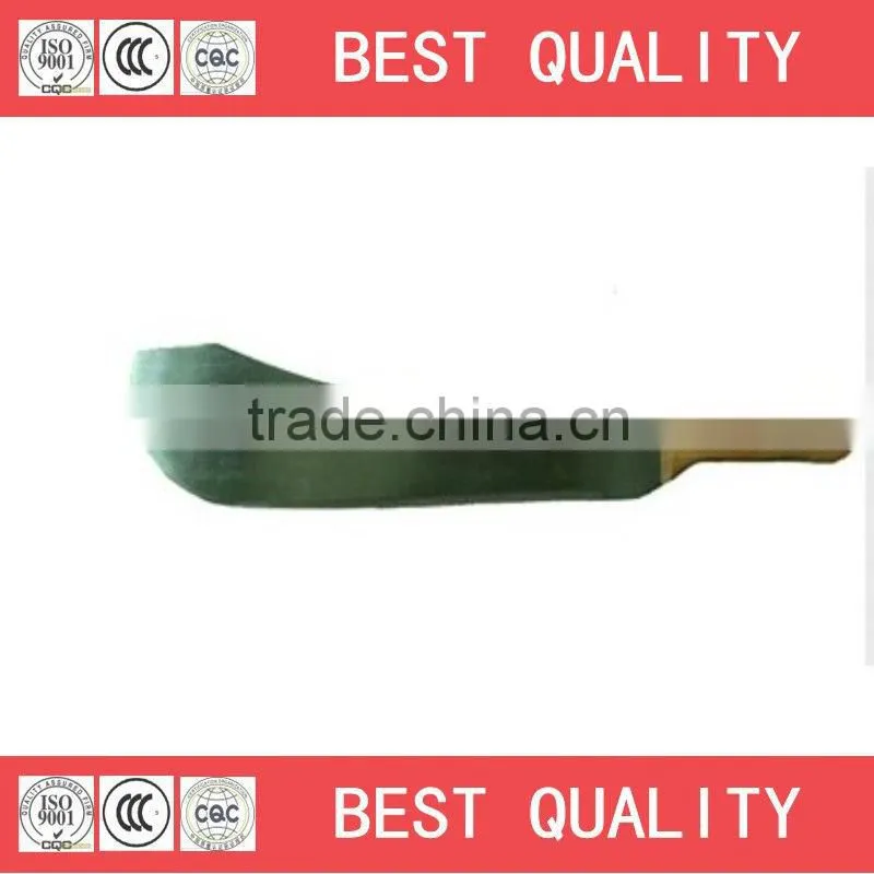 Farm Tools Sugarcane Matchet (Cheap Prices)