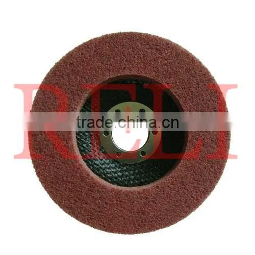 flap wheel