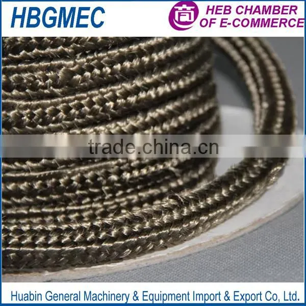 jute fiber rope