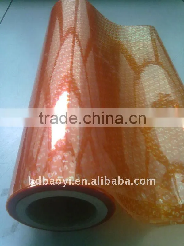 good quality various anti-static packaging film alibaba China