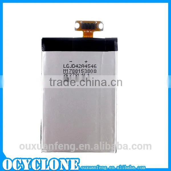 For LG mobile battery original BL-T5 for google nexus 4