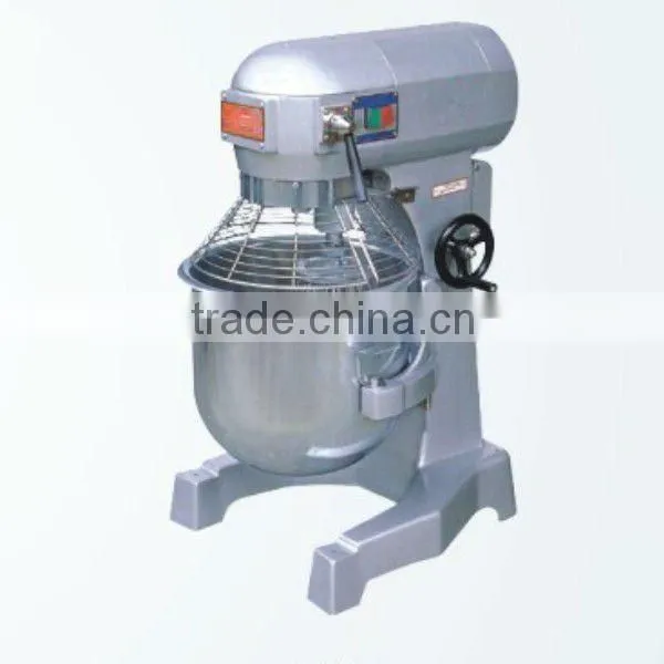 Bread Cooking Equipment for Mixing Egg