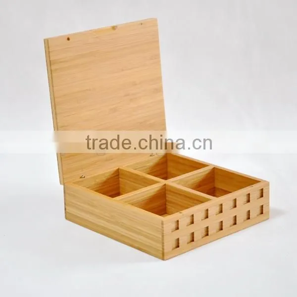 small wooden boxes wholesale