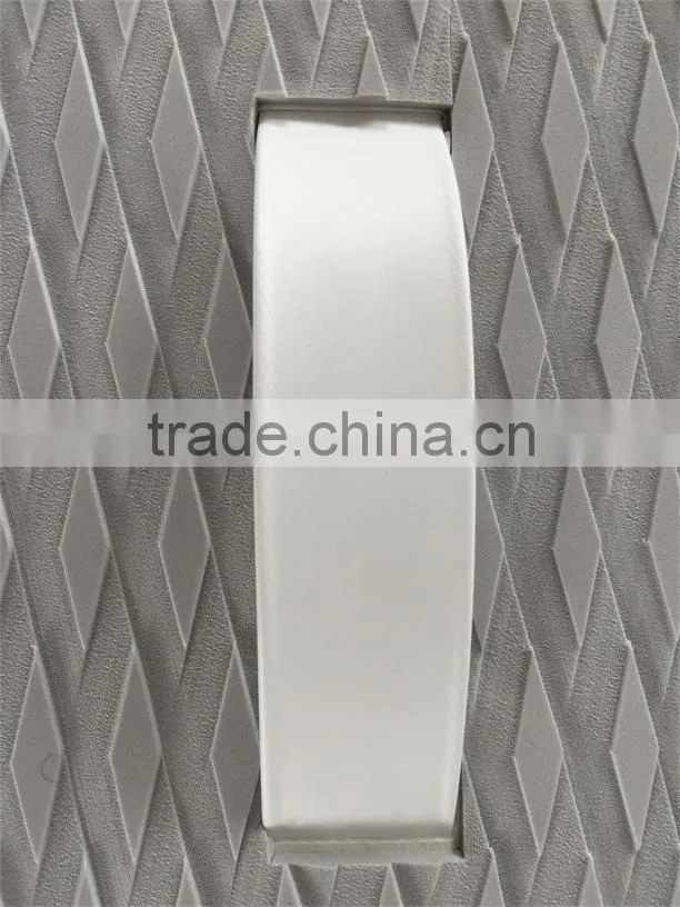 inflatable stand up paddle board sup board isup inflatable