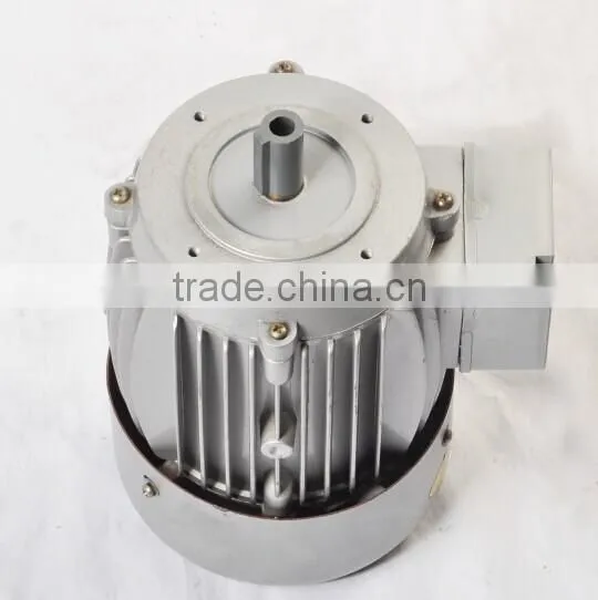 Ys series three phase AC electric motor 50HZ