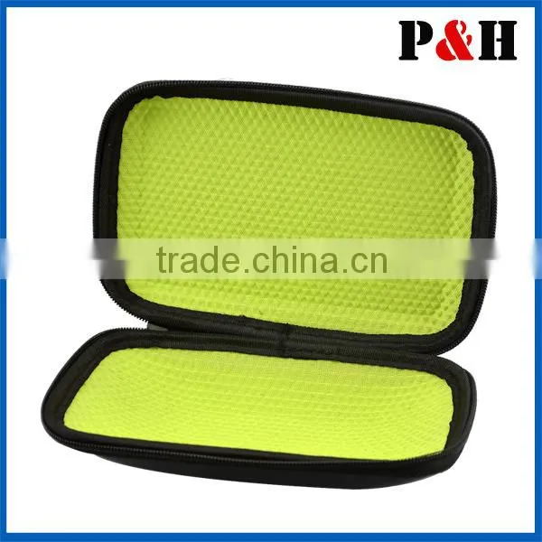 Eva bag, eva medical bag ,eva camera case