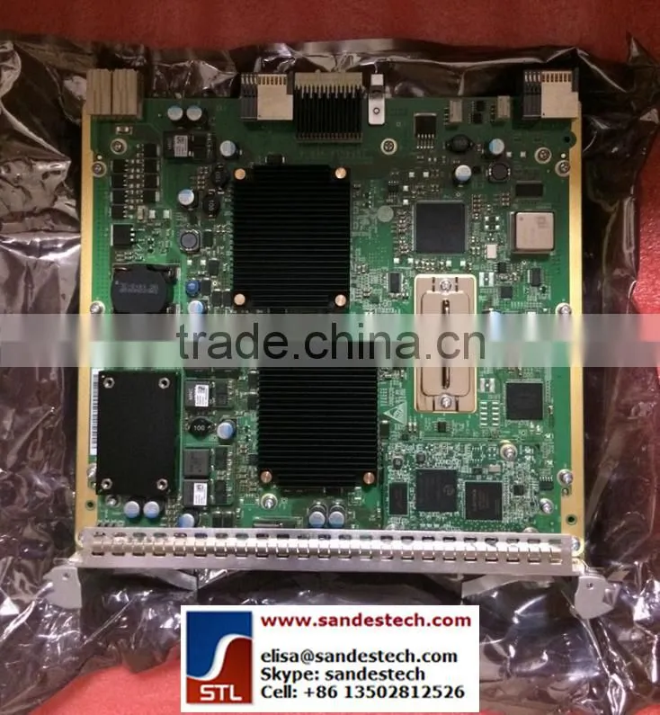 Huawei NS4 TN54NS4T11 03030NJU TN54TTX01 100G line service processing board for Huawei OSN8800 OSN 8800