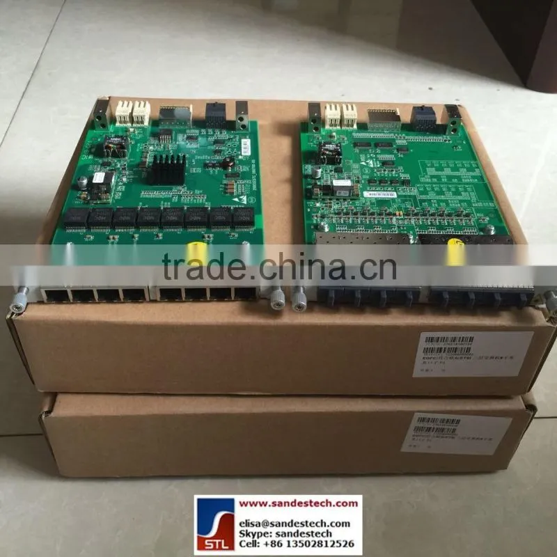 ZTE RS-59EC-8GE-RJ45 RS-59EC-8GE-SFP RS-59EC-4GE-RJ45 ZTE ZXR10 5928E 5952E 5916E 5900E RS-5916E RS-5928E 5928E-FI
