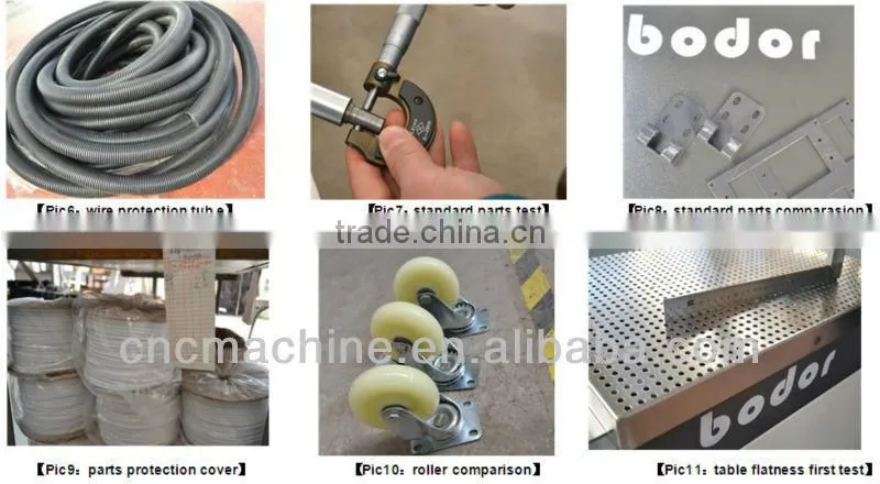 mini desktop laser welding machine for cutting Invitation cards