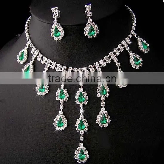 Fashion Earrings Alibaba Fashion Jewelry Bohemian Jewelry Sets