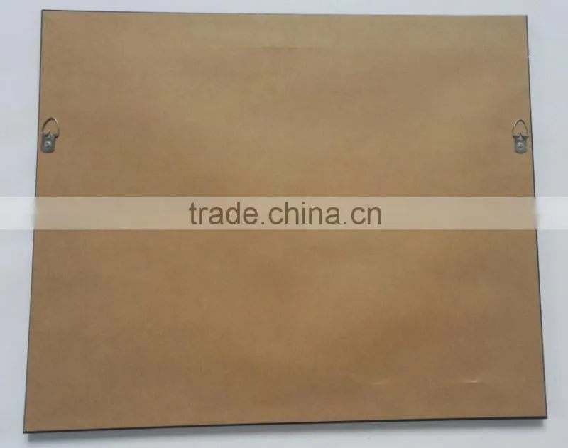 Latest high grade modern surface galling Chirstmas canvas oil painting
