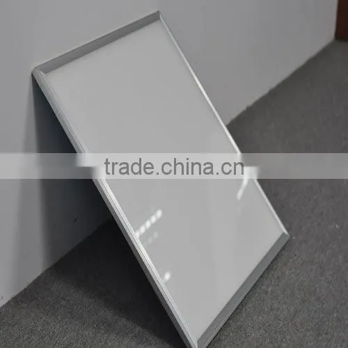 48W led panel light AC110-240V
