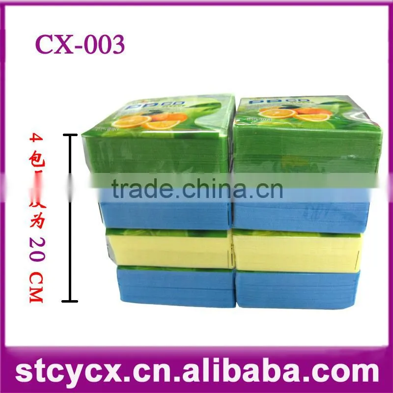Chensin For Wedding cd/dvd cases locking dvd cases of non-woven pp elegant dvd case