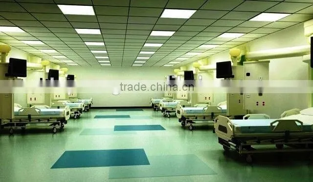 led panel light 30cm x 120cm led flat panel lighting
