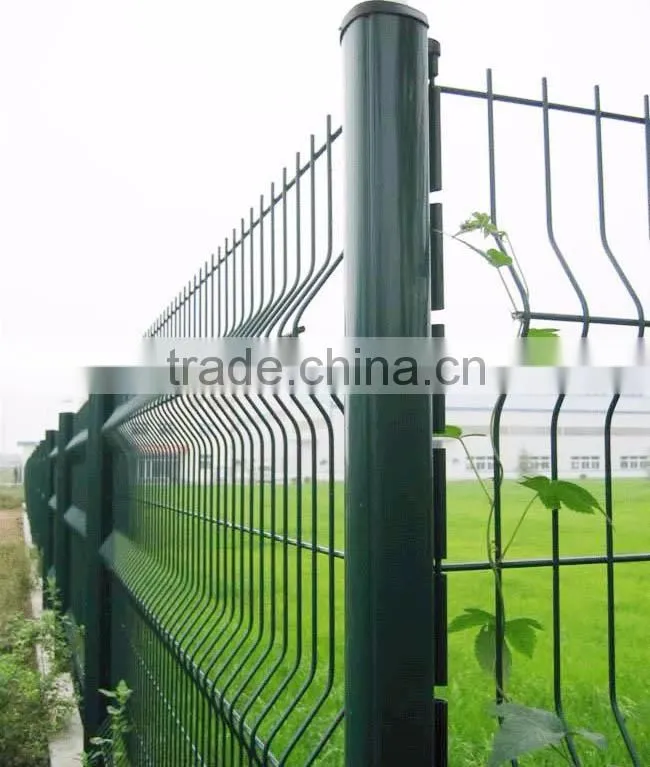 hexagonal wire netting in 1/2" to 3" for feeding