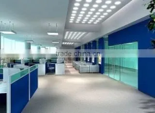 Ningbo Zhitong Electronic Industry & Trade Co., Ltd. company overview - view 1