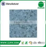 New environmental sound proof decoration sheet