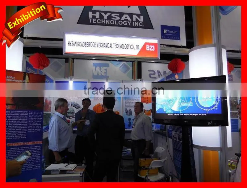 Impact Crusher, Building Stone Crushing Machine, Hot Sale Building Stone Crushing Machine